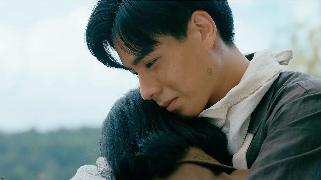 齐宝锋 — 书画简介