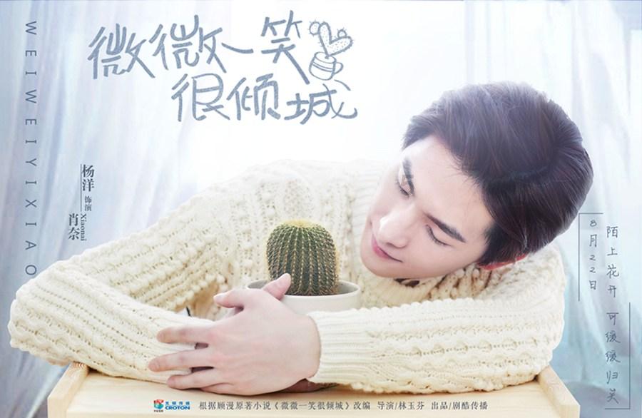 女孩“海姆立克”急救异物卡喉男生，学会这个急救法很重要