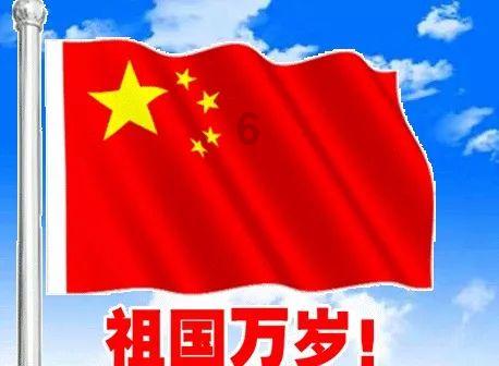 逗小猴开心系列181