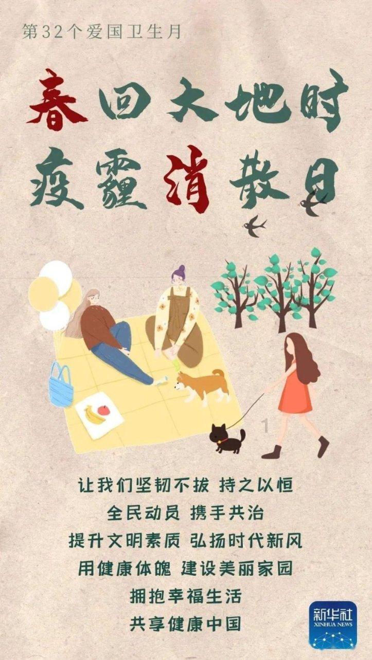 动物拼一拼