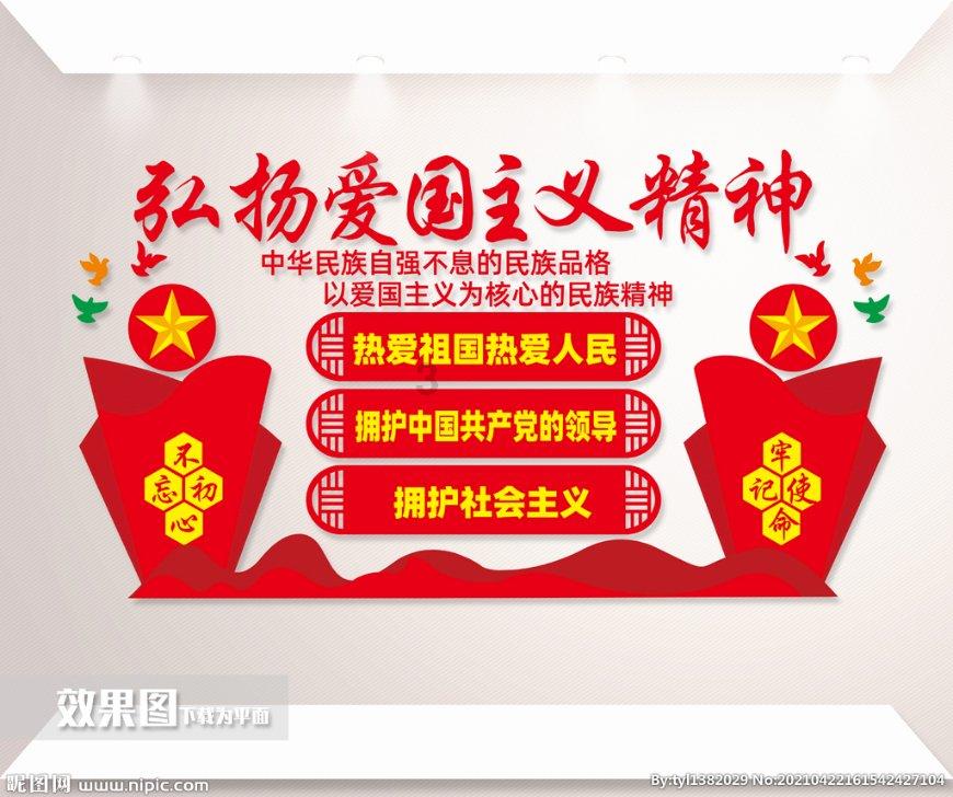 醉酒男尾随母女三人上楼砸门,当事人被吓到尖叫狂奔,派出所回应