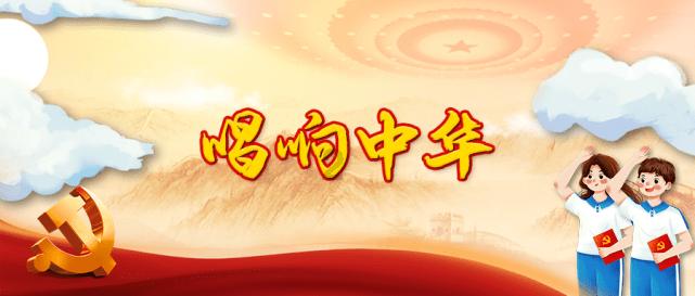 向海泉州丨中新网评:千年多元古城,融通古今繁荣
