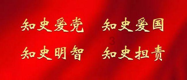 长的不好看会不会单身一辈子？游戏画面