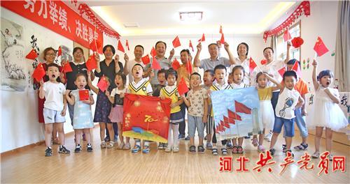 线上摩托挑战赛