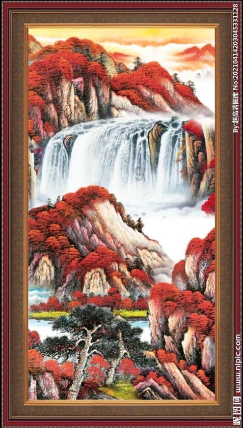 长的不好看会不会单身一辈子？游戏画面
