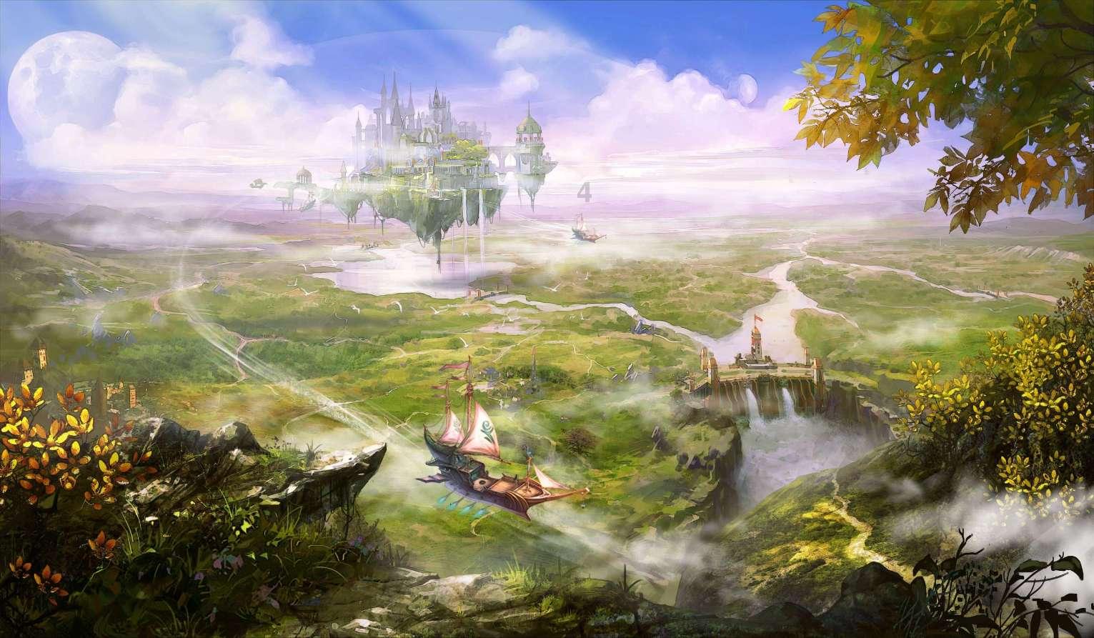 汽车挡风玻璃起雾，怎么办？游戏画面
